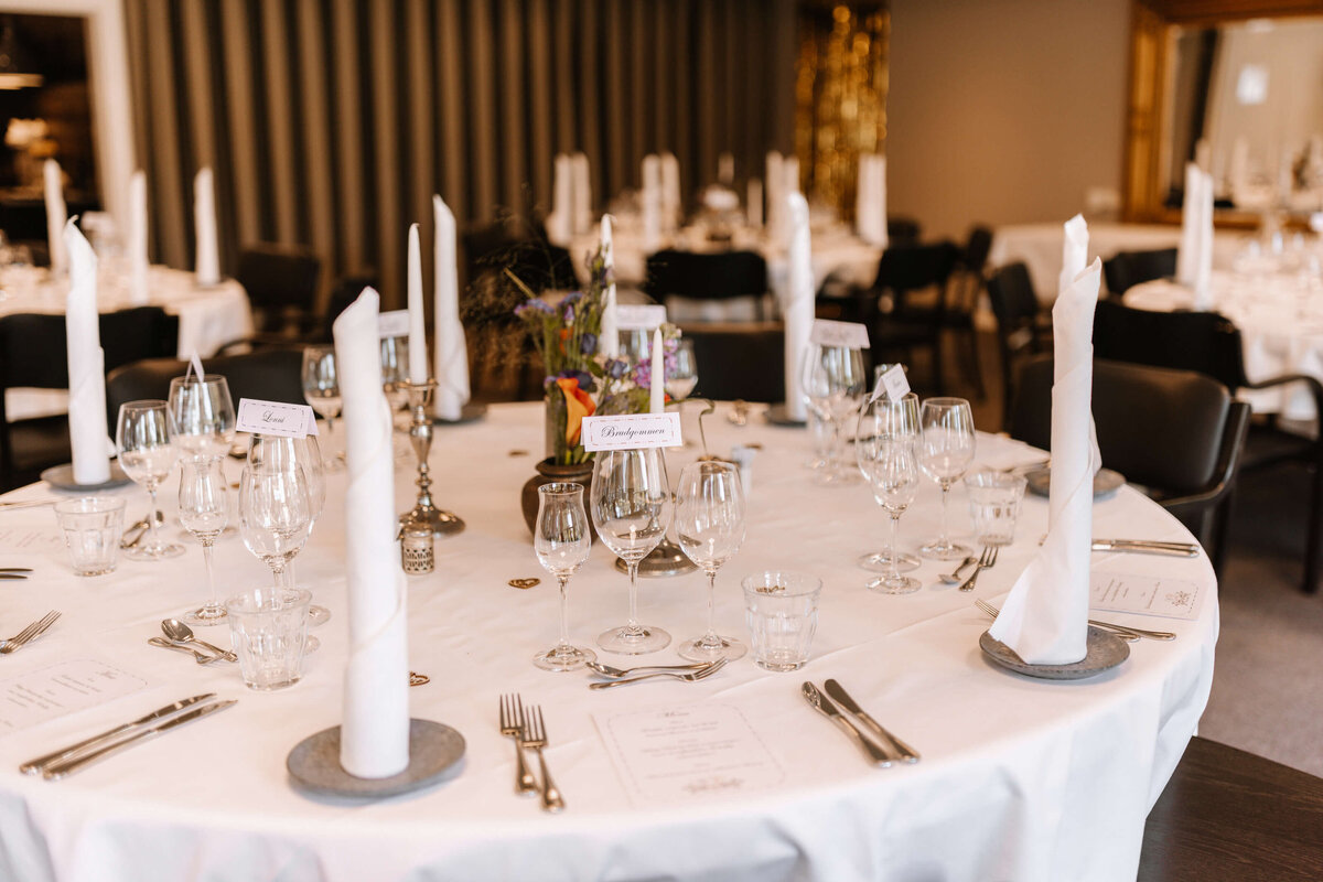 Nordic Destination Wedding Planner_74