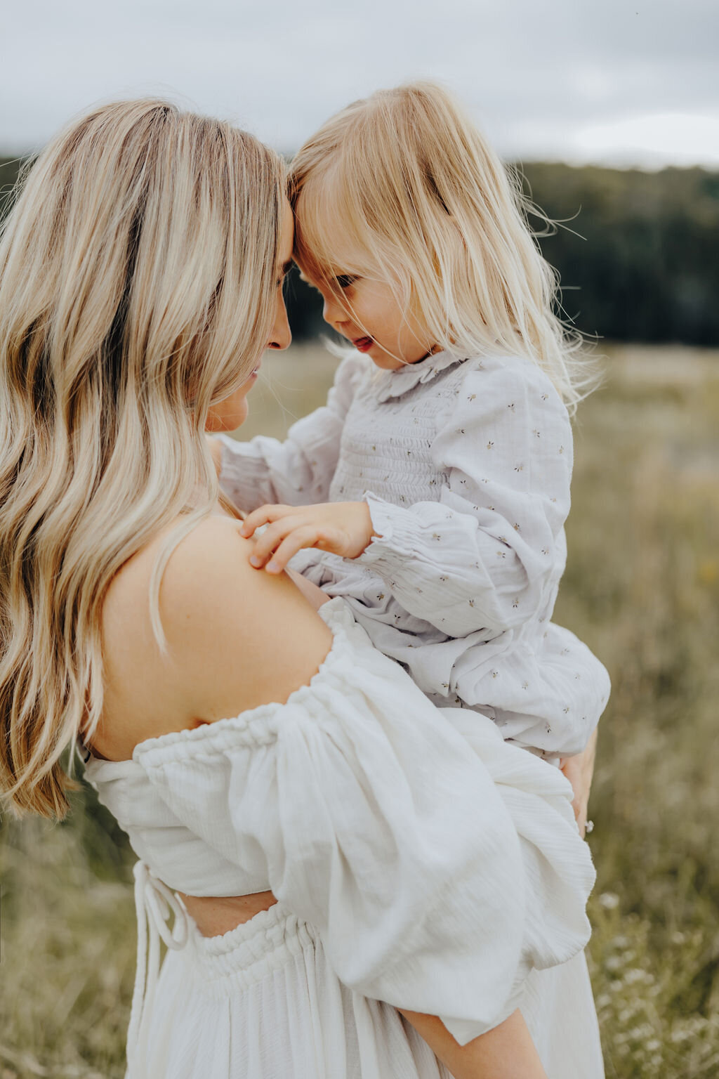 Ottawa Family Photography - Shaw Family 2 - Maiora Studios