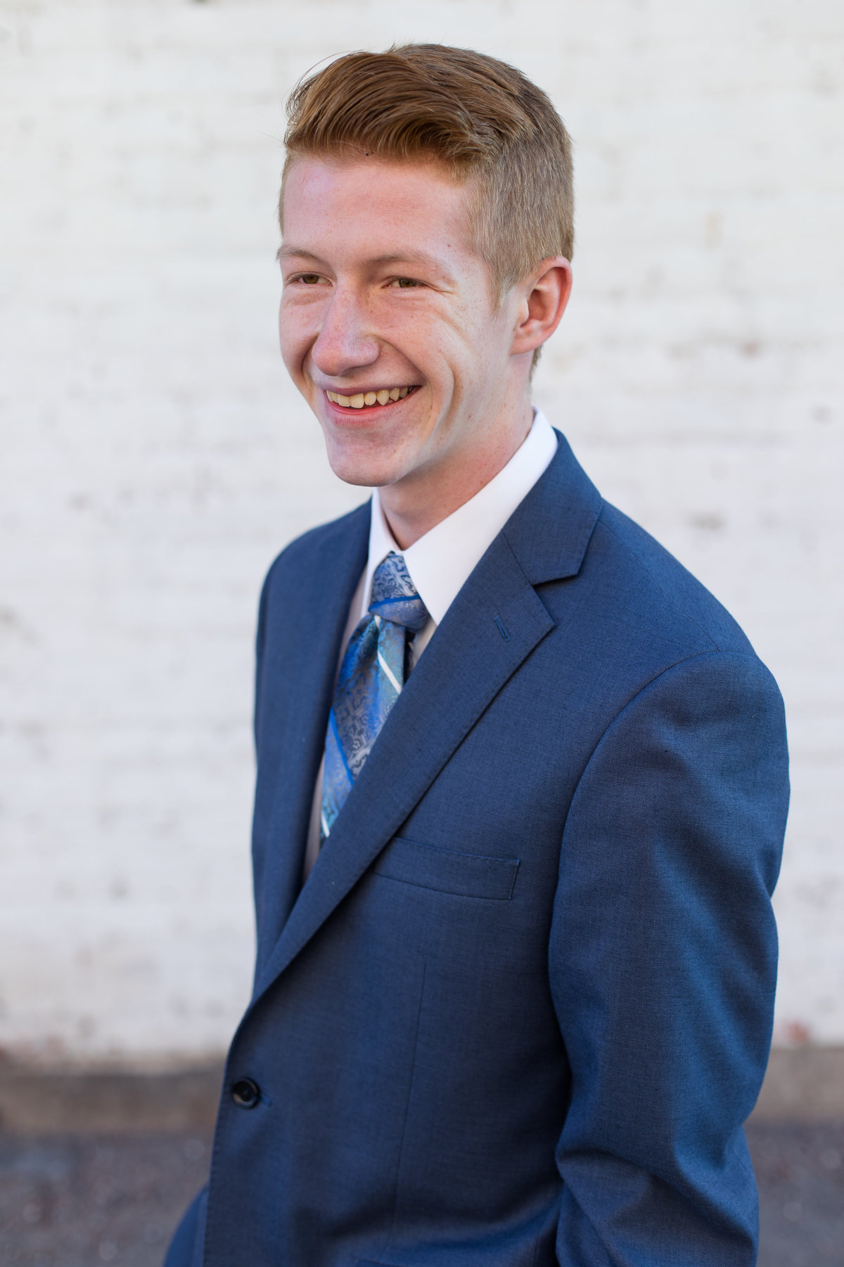 Brennan Bahr-48