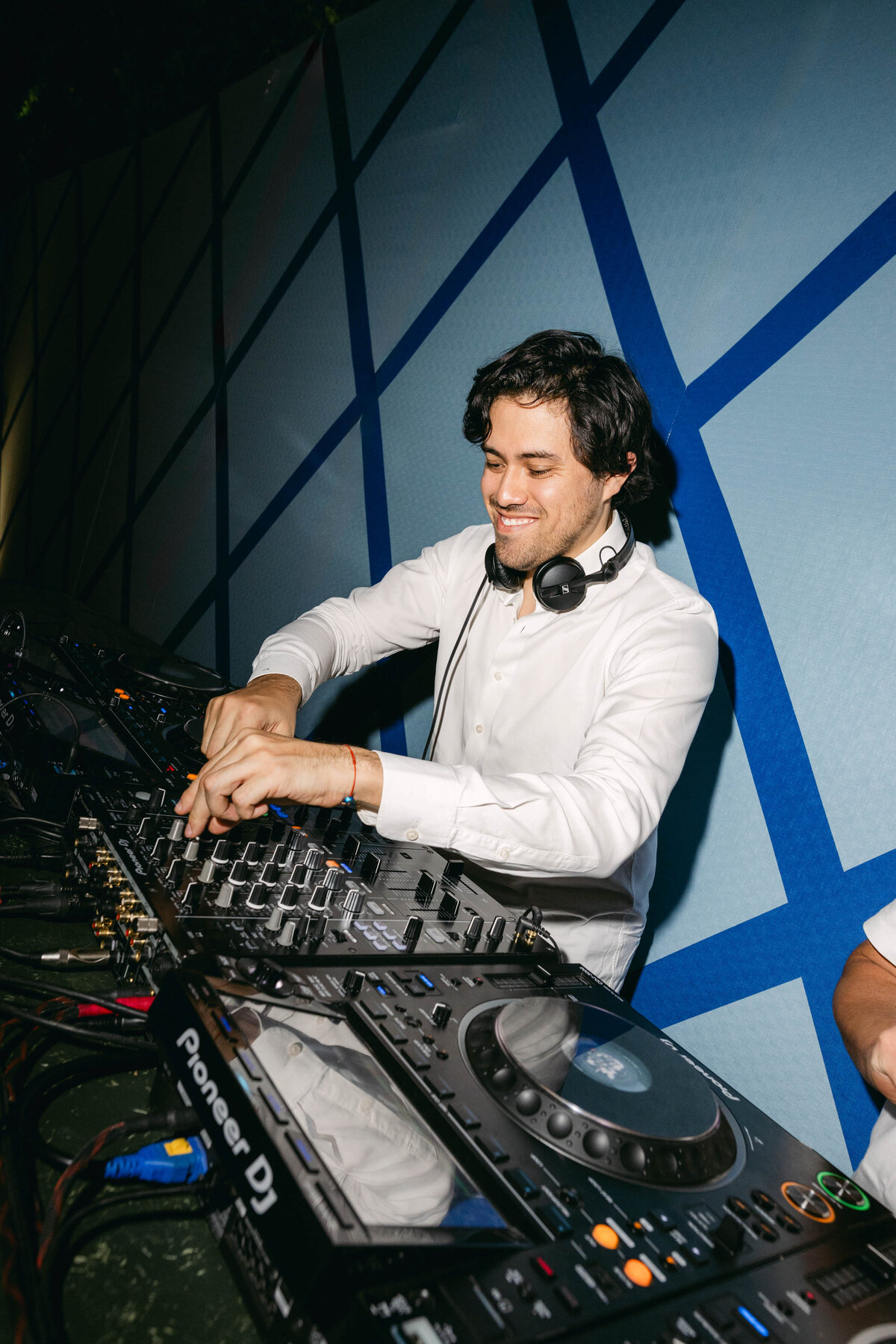 515-Mexico-City-Mexico-Fernanda-Fredy-Wedding-91