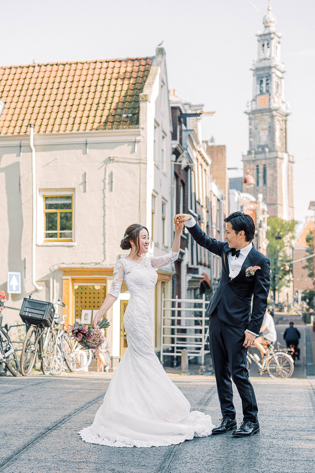wedding-proposal-amsterdam-castle-121