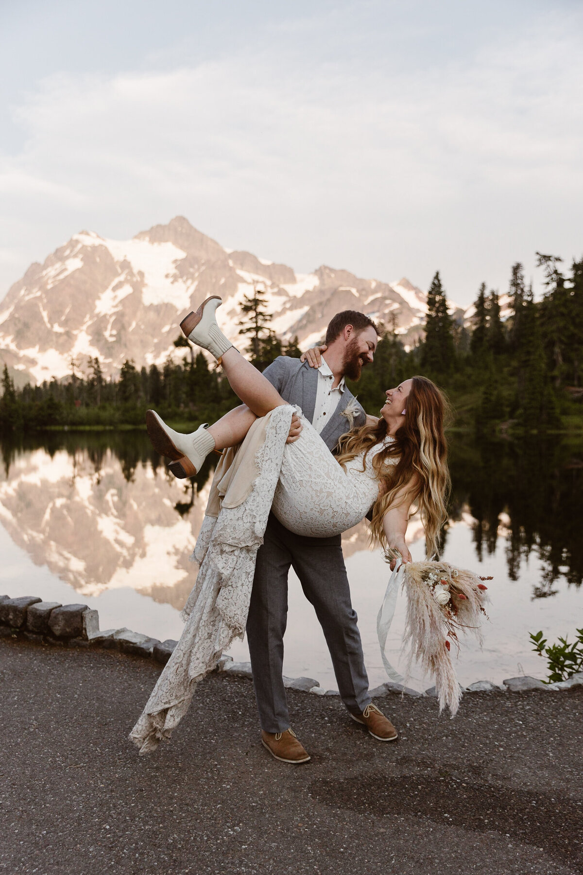 north-cascades-adventure-elopement-51