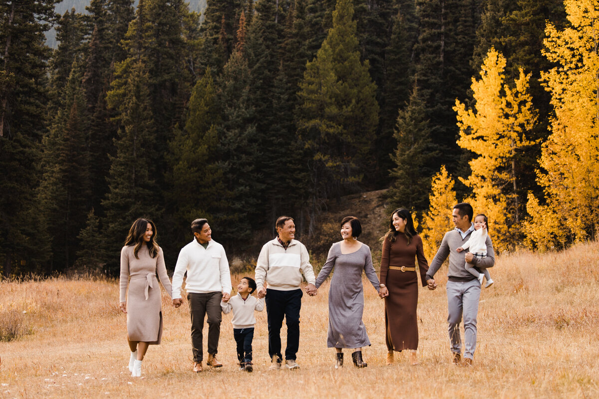 lake-louise-10-19-2022-family-trip-76_original