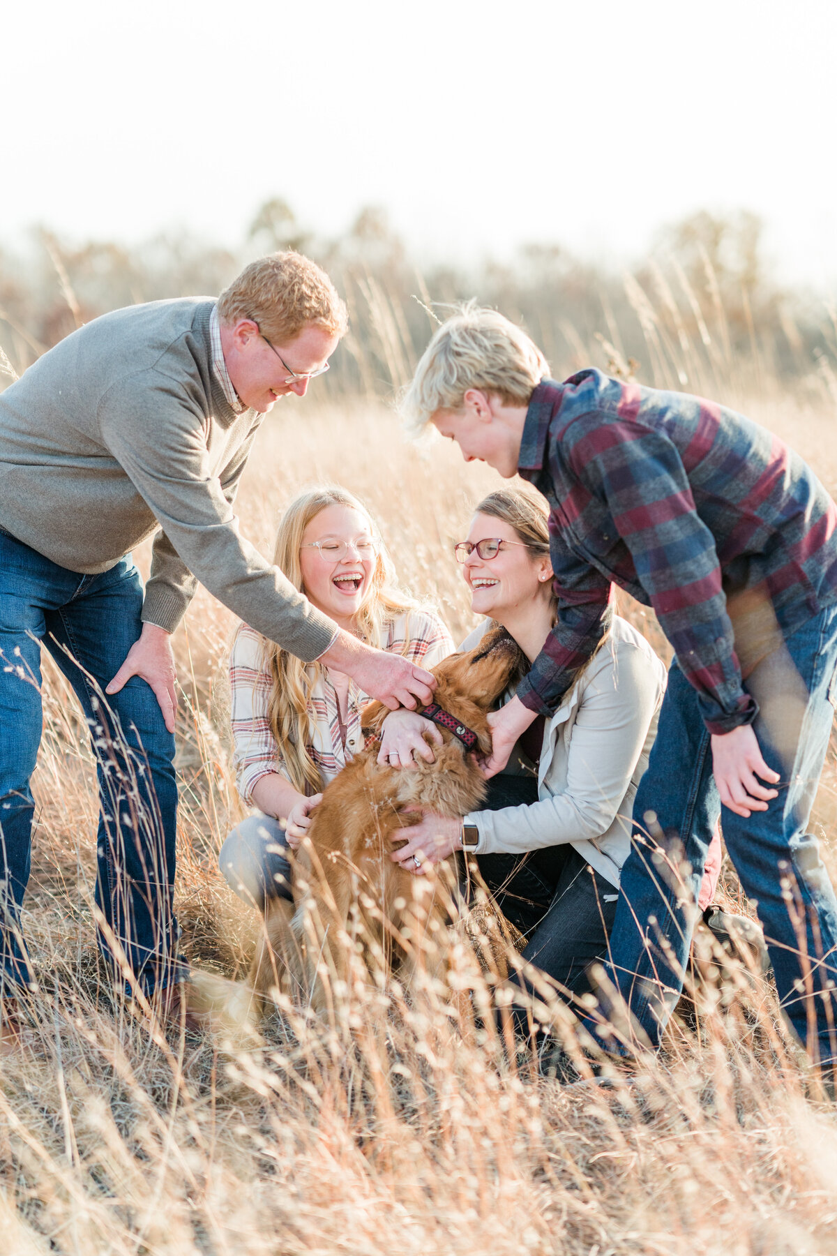 Northfield-Family-Photographer-Minnesota-Family-Photographer-Outdoor-Photographer-Jennifer-Sanders-Photography-50