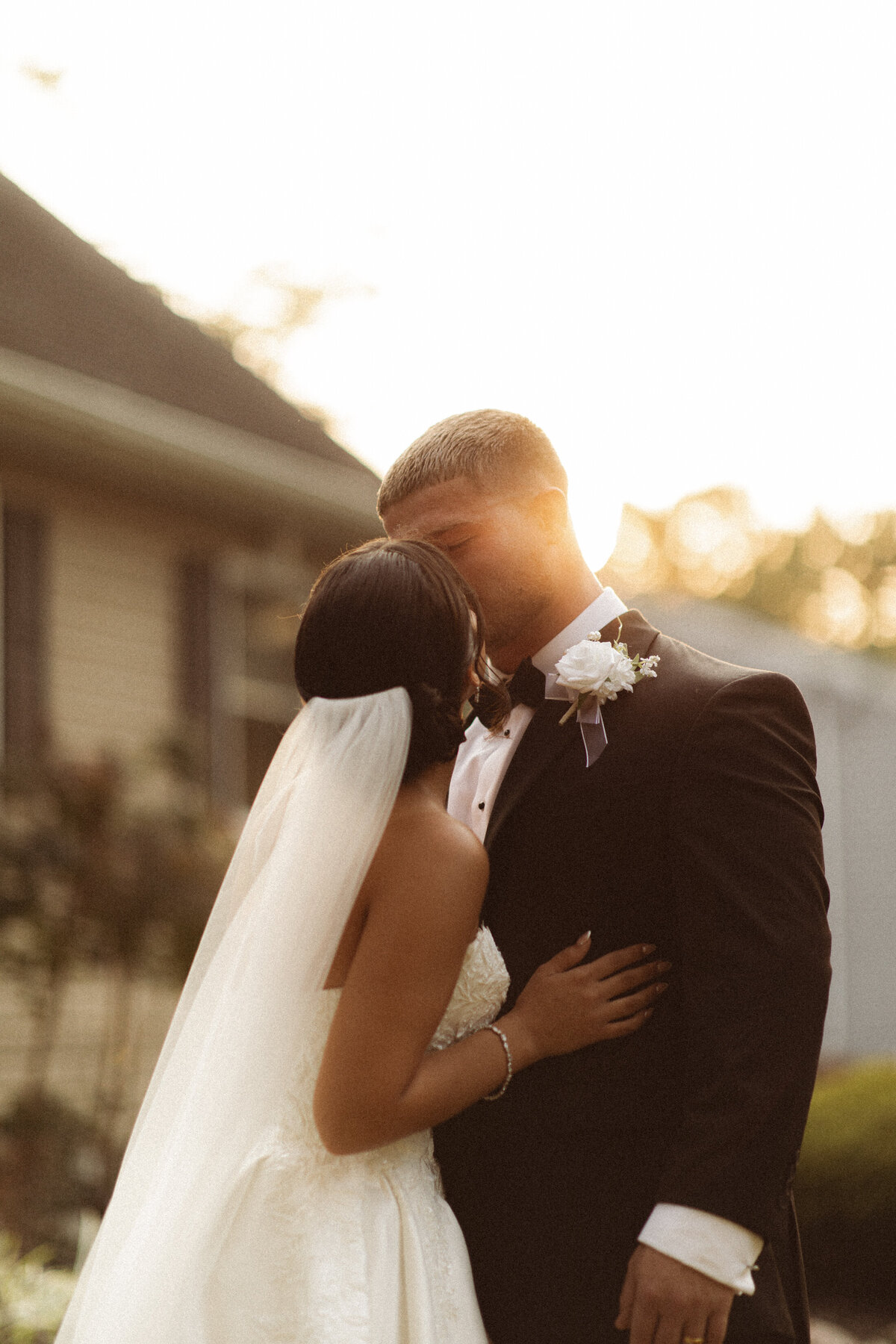 catherine-elopement-488