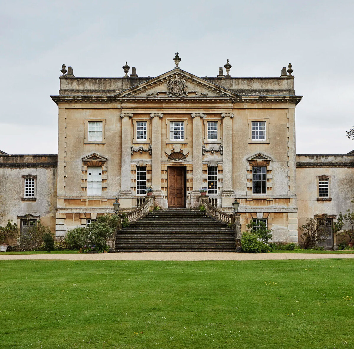 belle-vie-luxury-womens-retreat-cotswolds-england-15