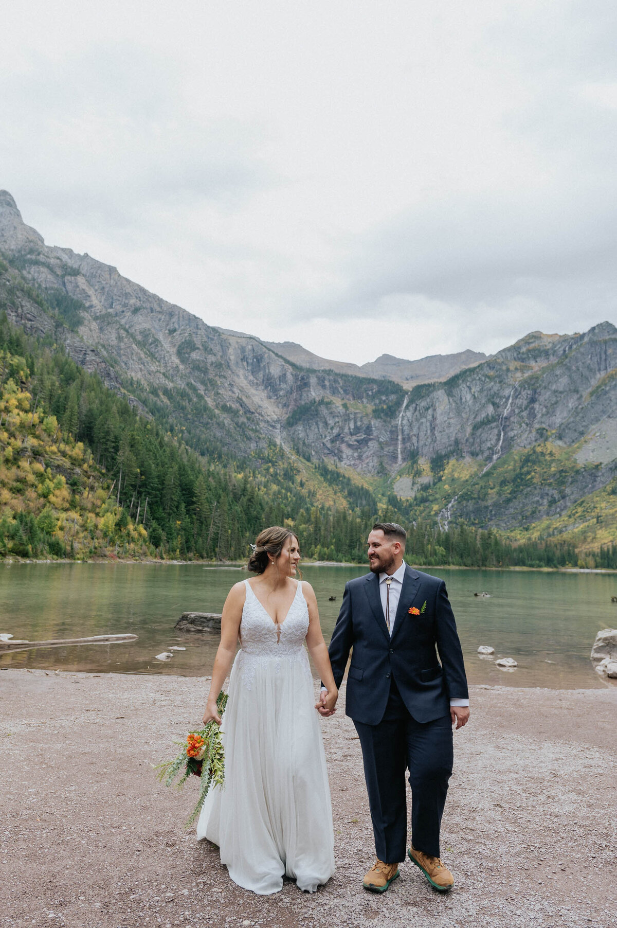 Michelle-Julian-Miami-Florida-Wedding-Elopement-Engagement-Photographer19
