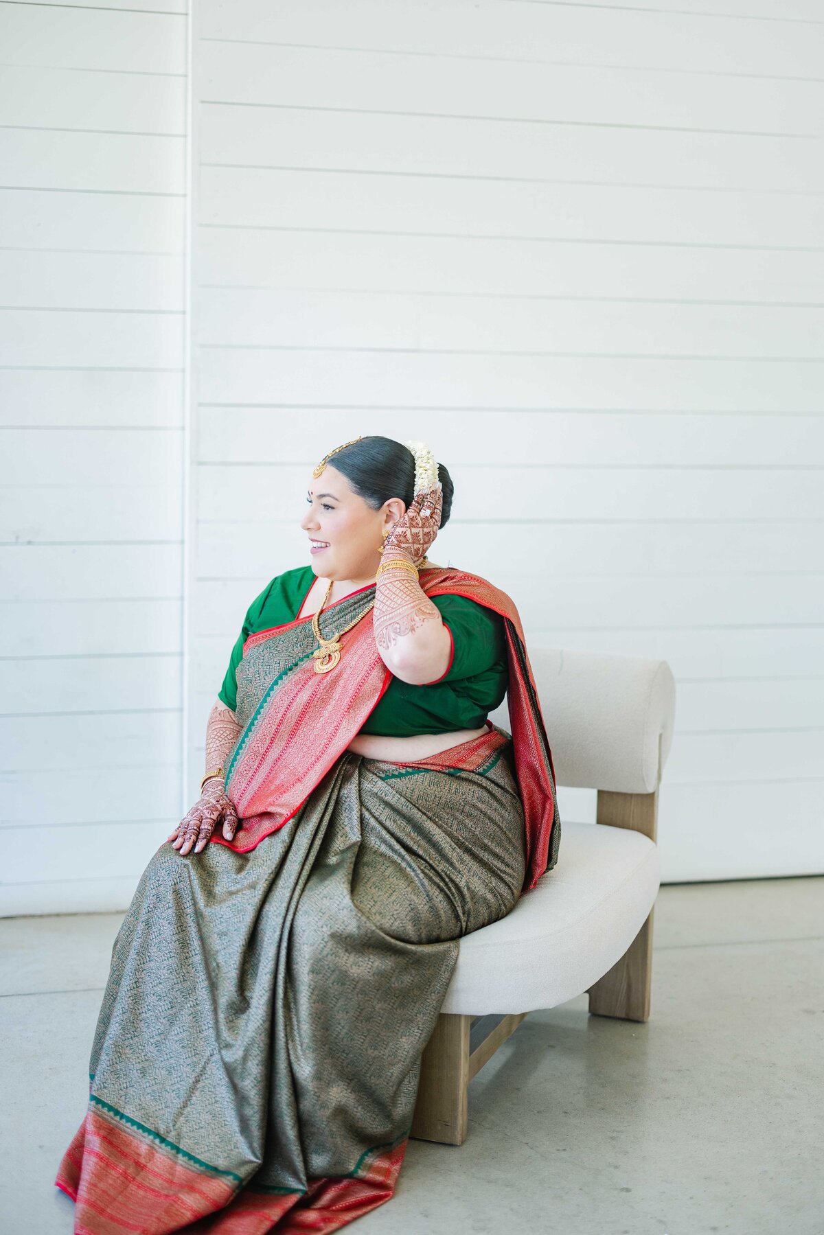 Maggie_Rohan_Wedding_0193