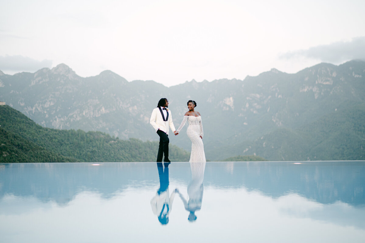 harriswedding-206