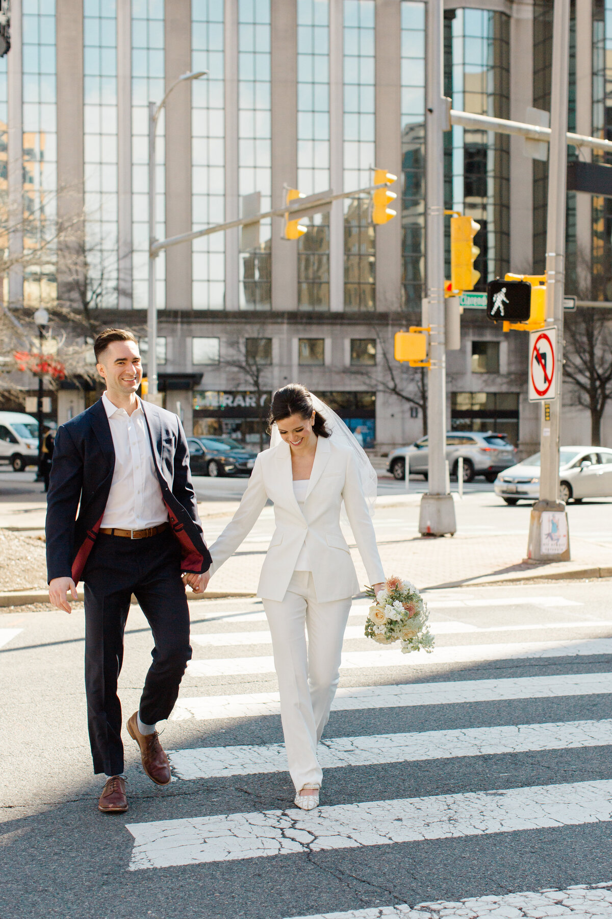 evalysemitchwedding-33