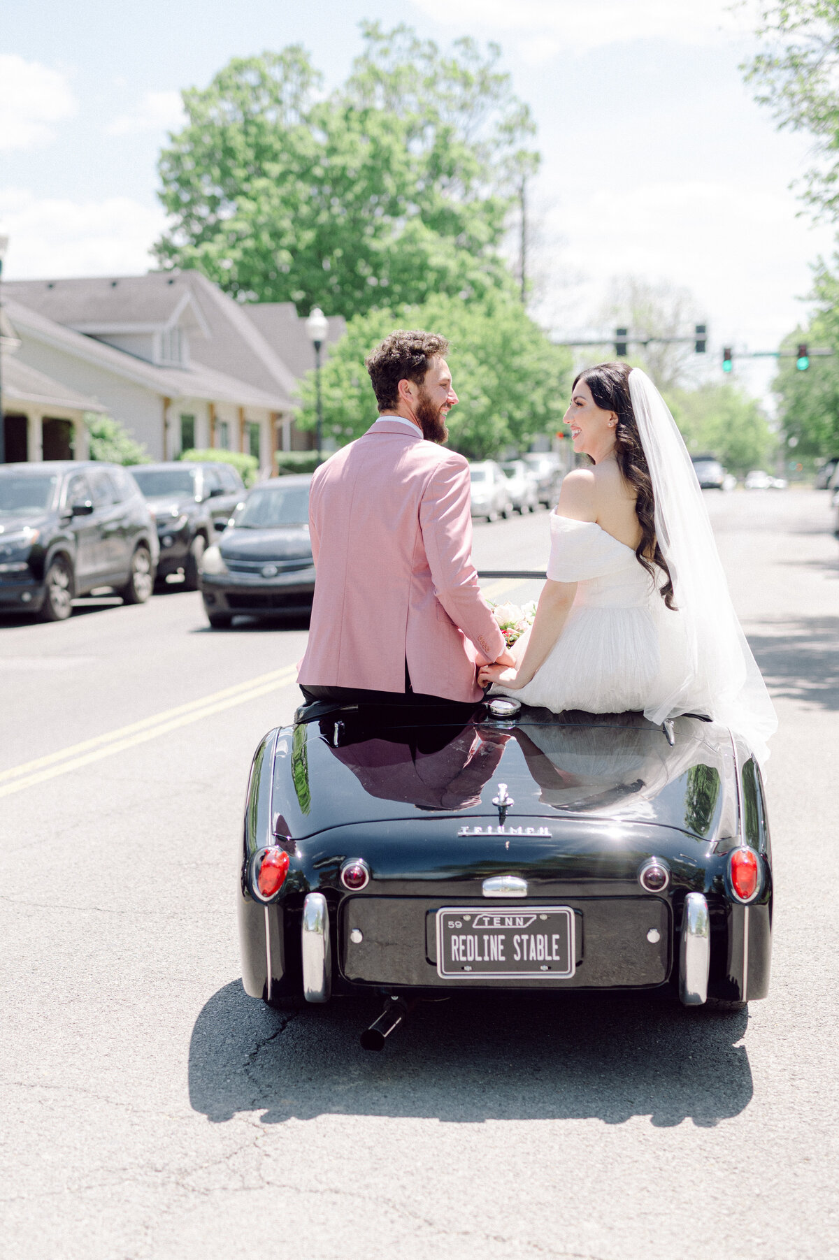 franklin-tennessee-wedding 25