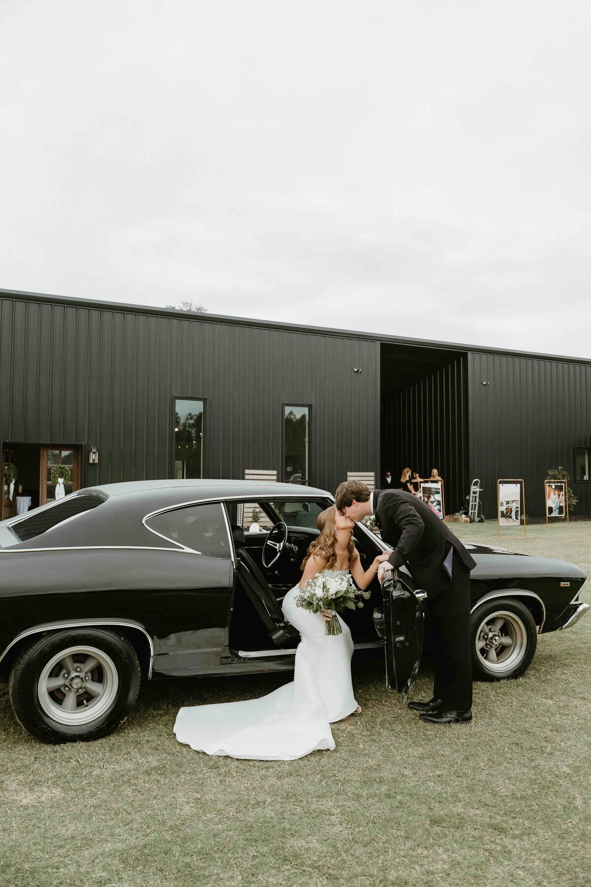 RebeccaClarkFirstLook-96