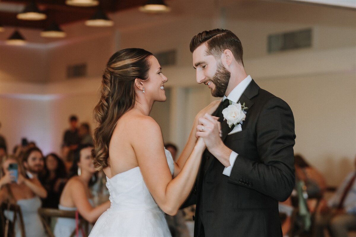 HeyHoneyPhoto_AK_W24_Sneaks-62
