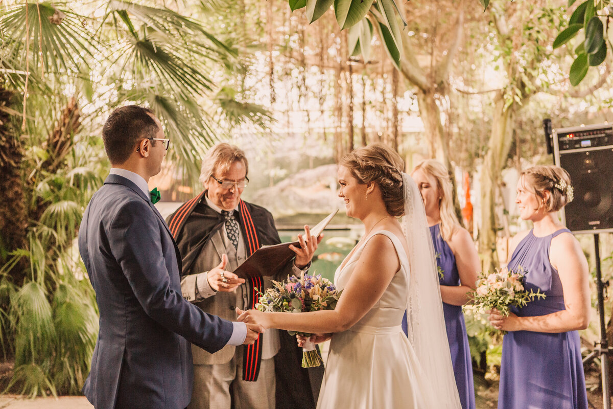 Frida_Furberg_photographer_Fjarilshuset_Hagaparken_061