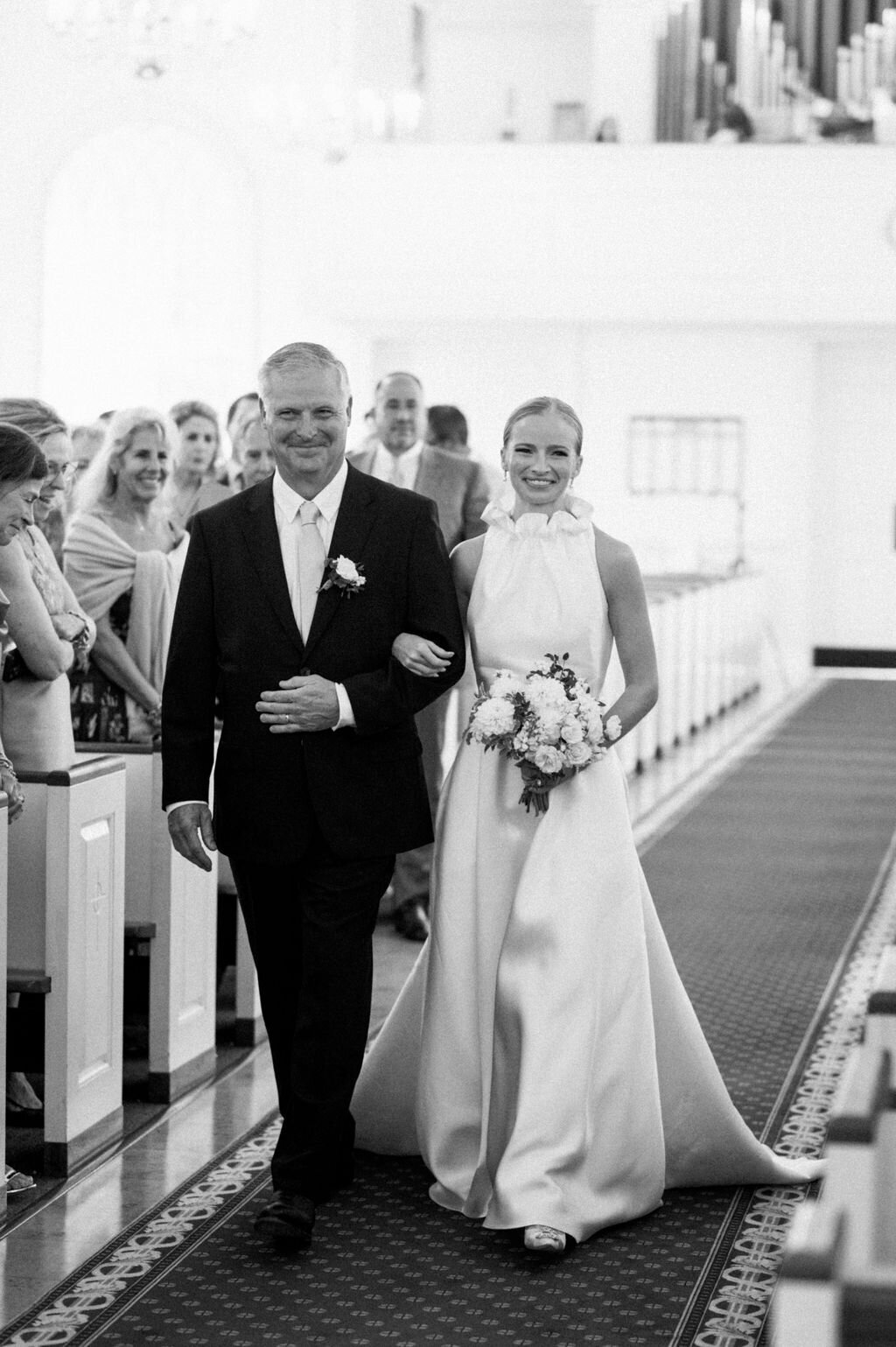 Bri+Ted'sWedding_JessicaKFeidenPhotography-388