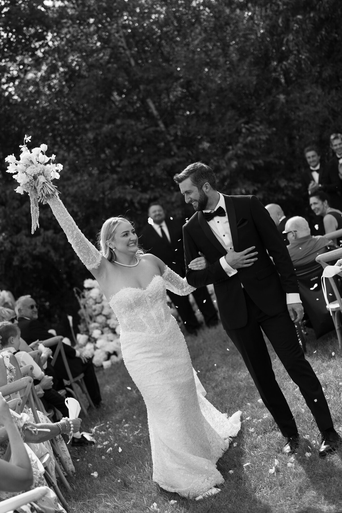 RevelWoodsPhoto-SandmanPreviews-1421