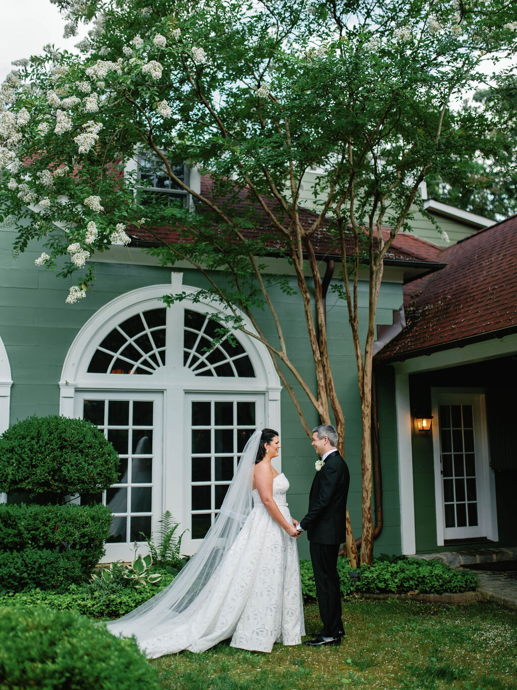 Elizabeth&Michael-Wedding-35