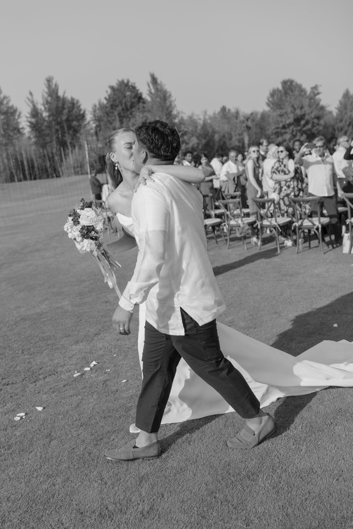 C+K_PREVIEWS_KAYLAESPARZAPHOTOGRAPHY-73