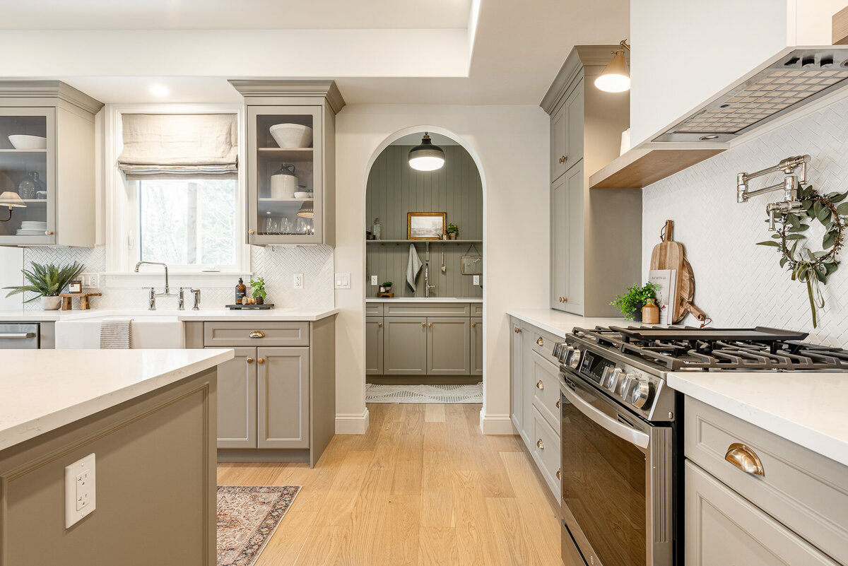 halifax-nova-scotia-decorating-and-furniture-selection-home-refresh00044