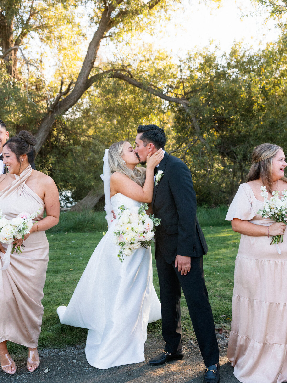 Greengate_Ranch_and_Vineyard_Wedding_043
