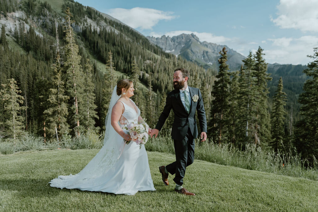 July2024.ChelseaandJake.AubreyBethPhotography-83