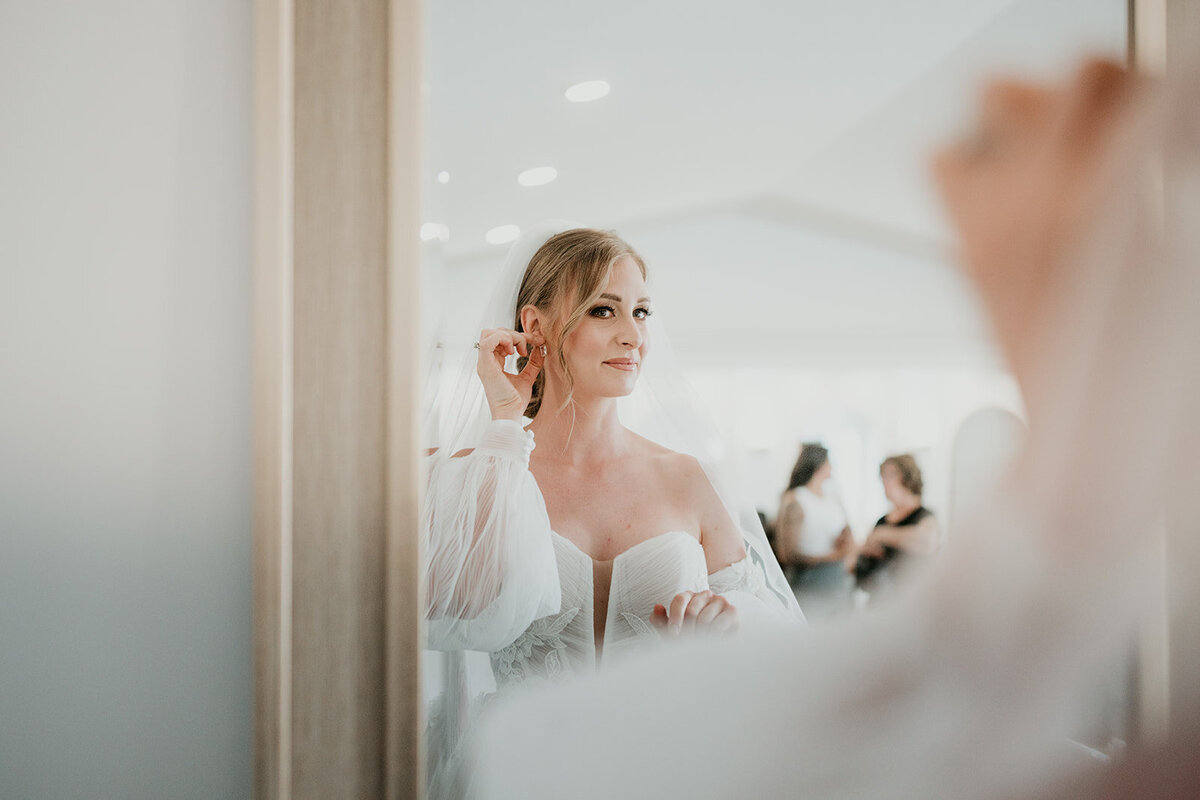 River Valley Bridal Gala-116