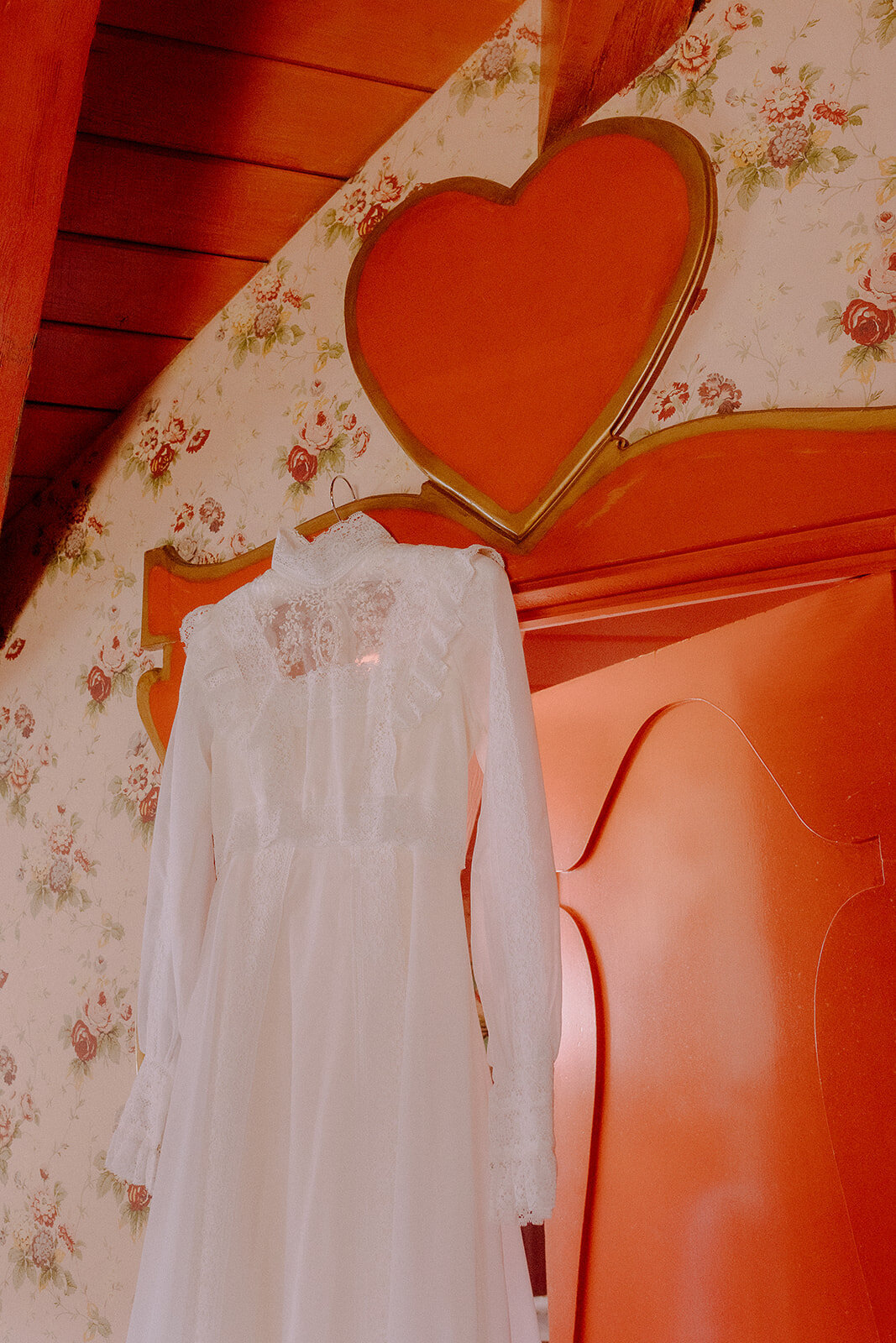 Kate_Rob_wedding_JRP_Print-27