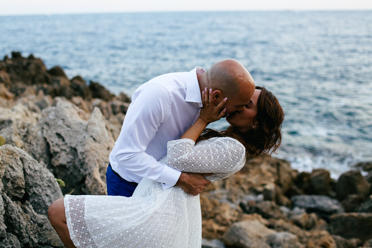 engagement-shoot-antibes-french-riviera-leslie-choucard-photography-27