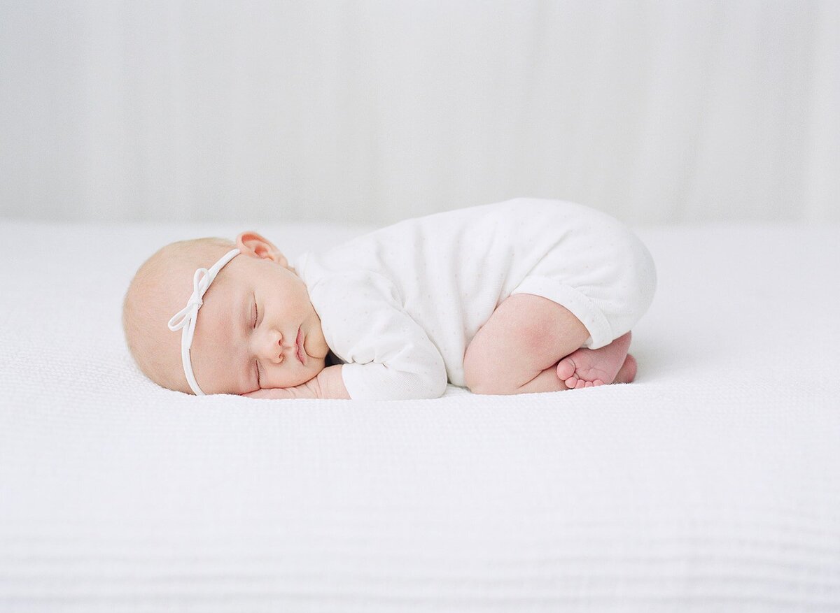 Champaign-Urbana-Newborn-Family-maternity-photographer-central-illinois_0035