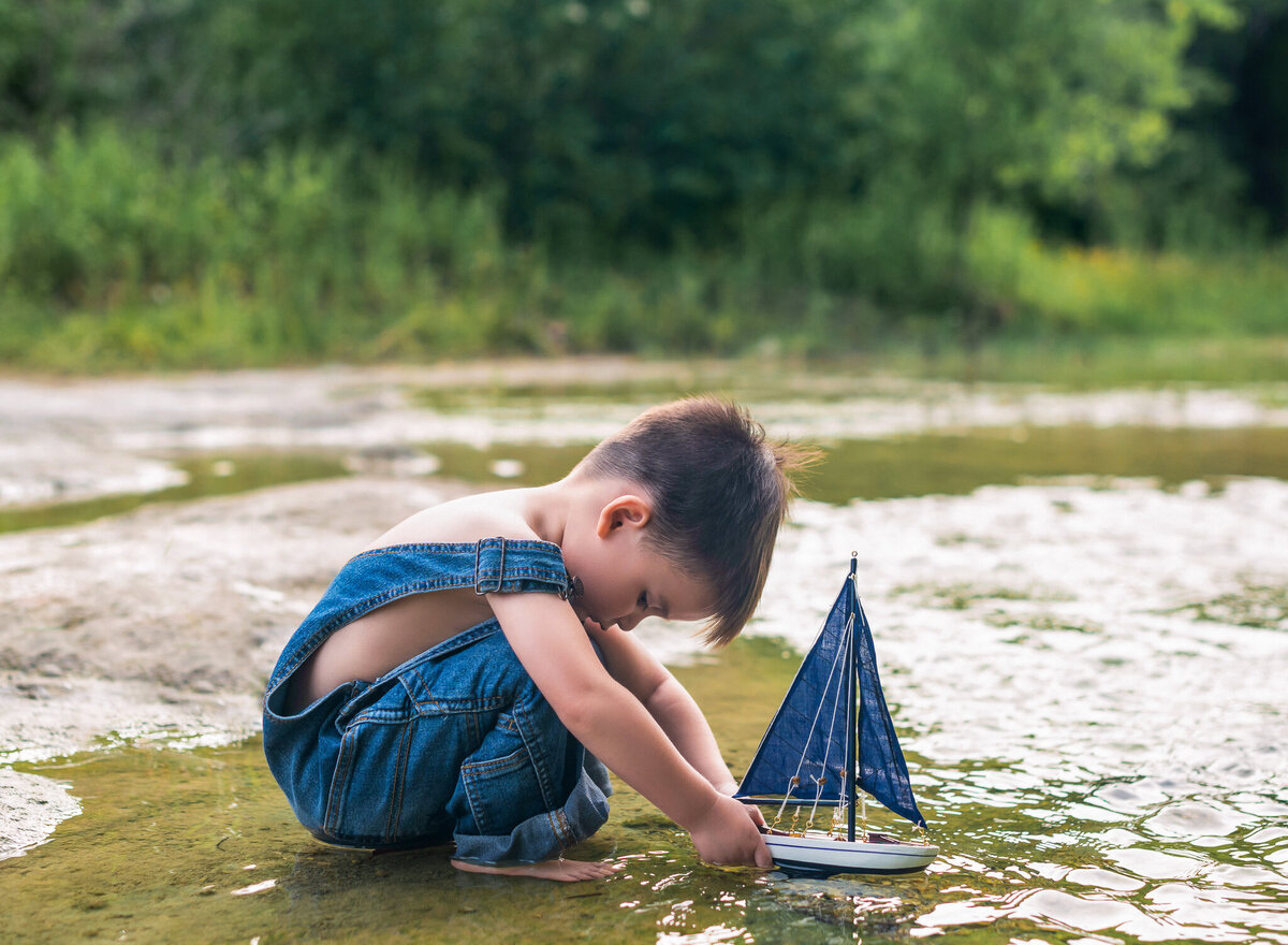 child-photographer-westlake-1