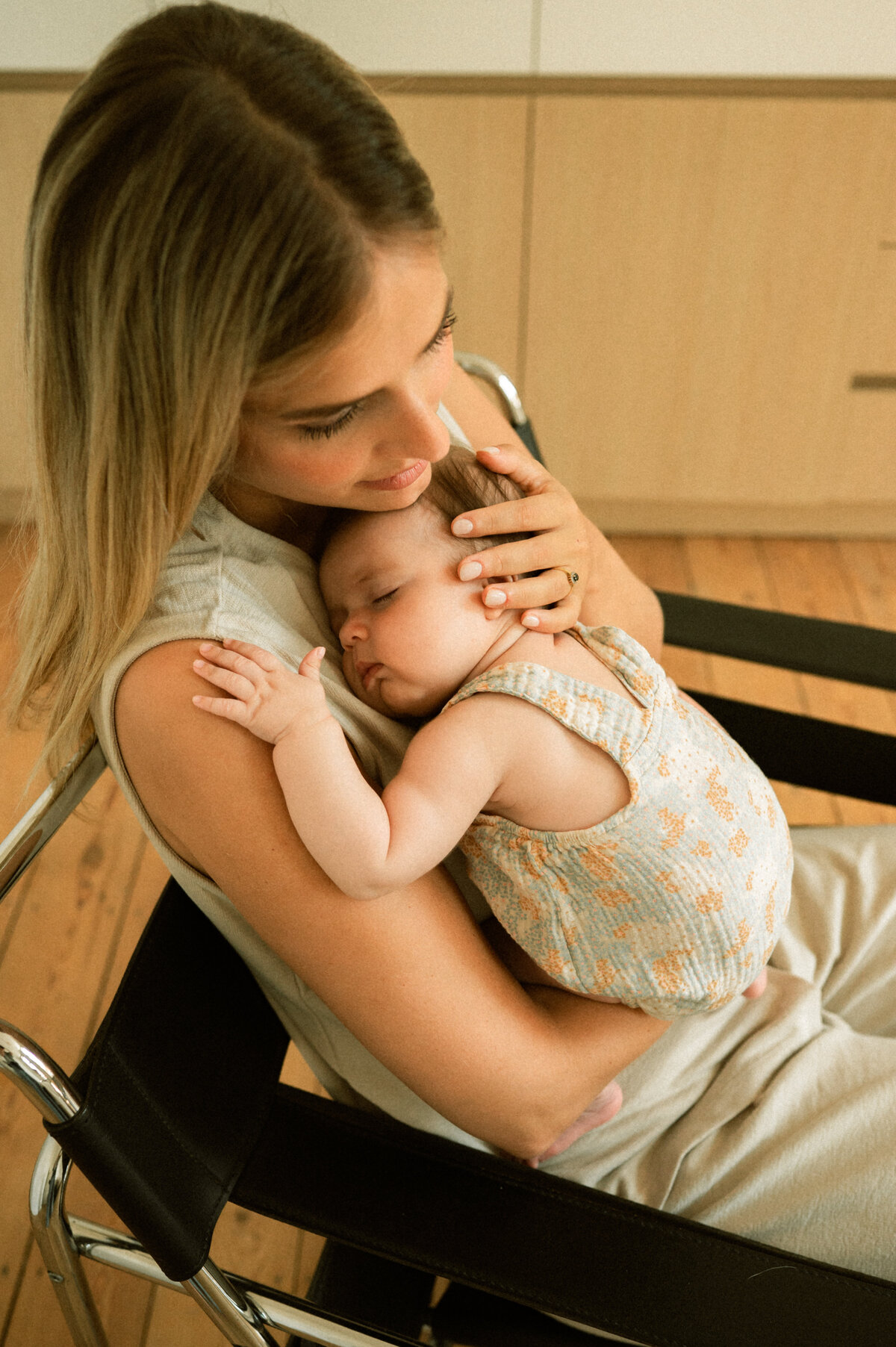 Newborn shoot - Lieselot Engelen, Newborn shoot - Lieselot Engelen-202