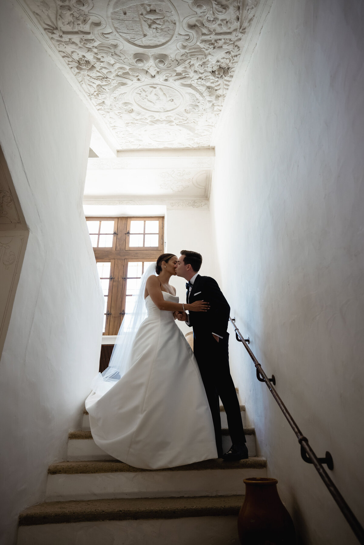 Dani Toscano — Candace & Julian Overview Web Size-170