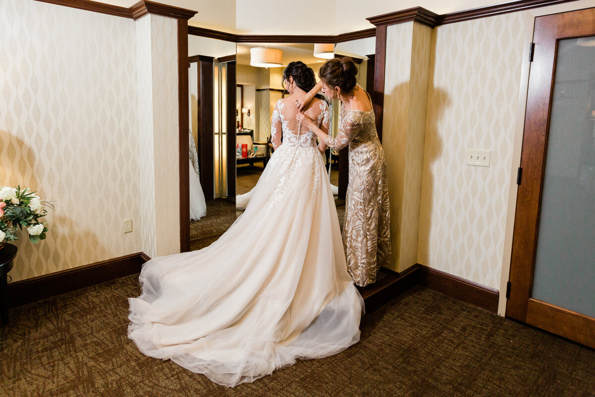 Morgan-Marie-Weddings-Ohio-Photography-Columbus-Scioto-Reserve-9