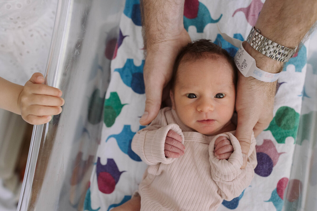 Bay-Area-CA-Newborn-Photographer-Sophia15