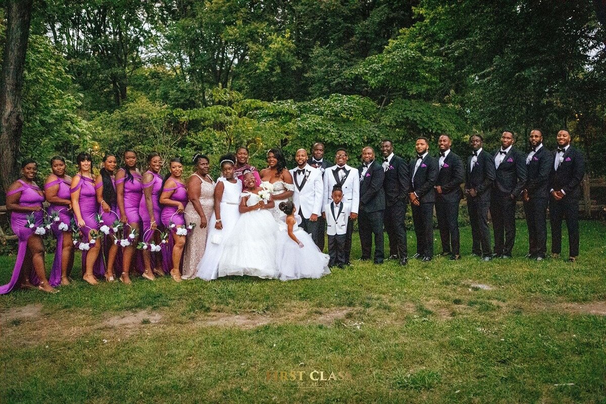 roma-receptions-montreal-wedding-26