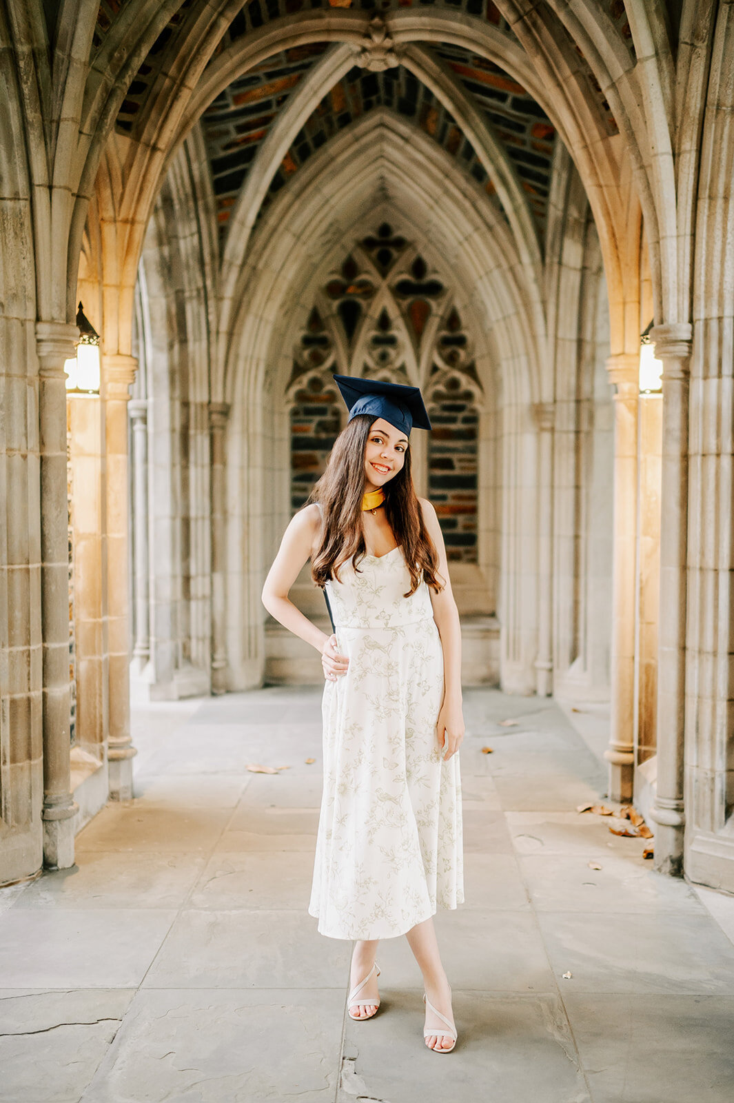unc-greensboro-graduation-photographer-42