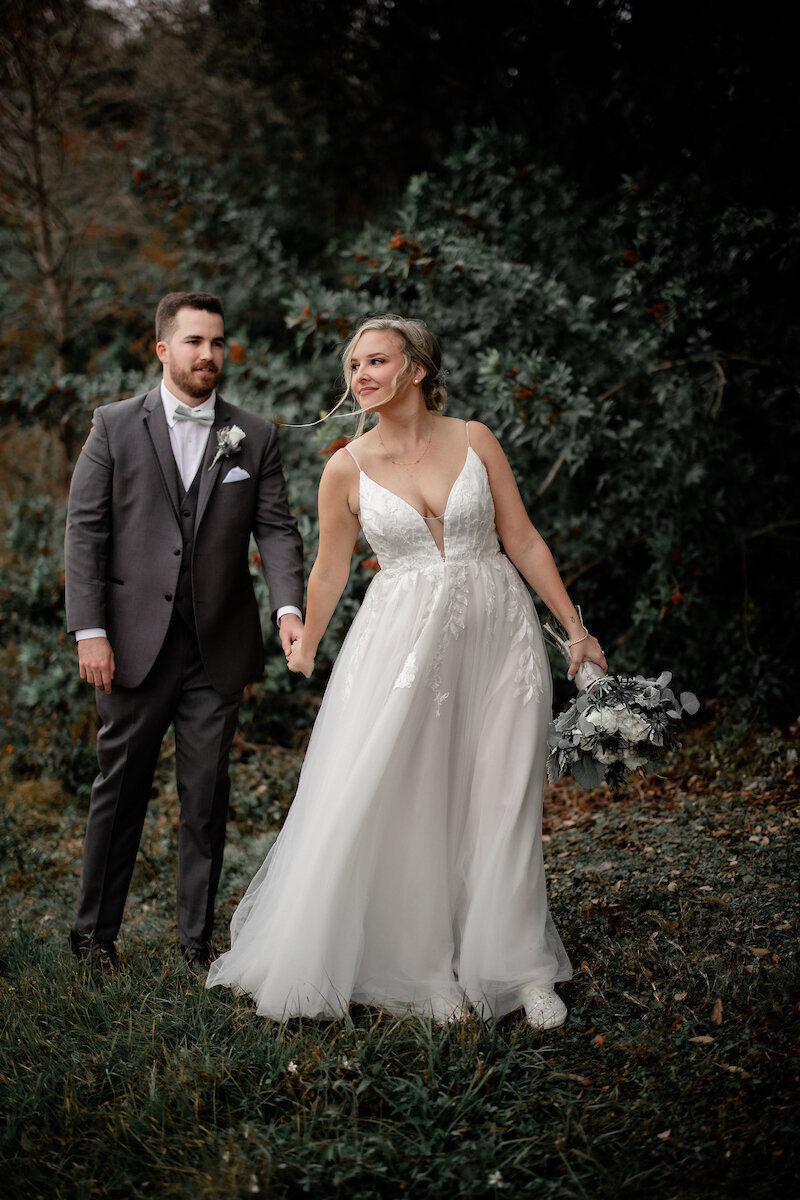 josie_chris100-5379