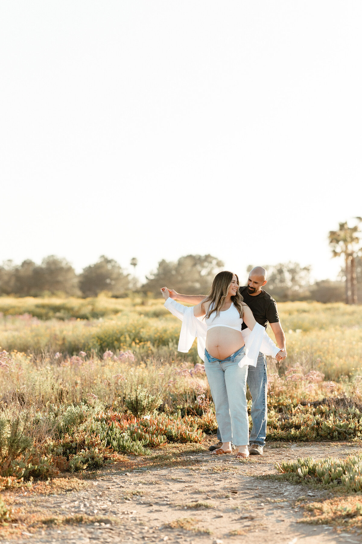 maternity-photographer-San-Diego-13