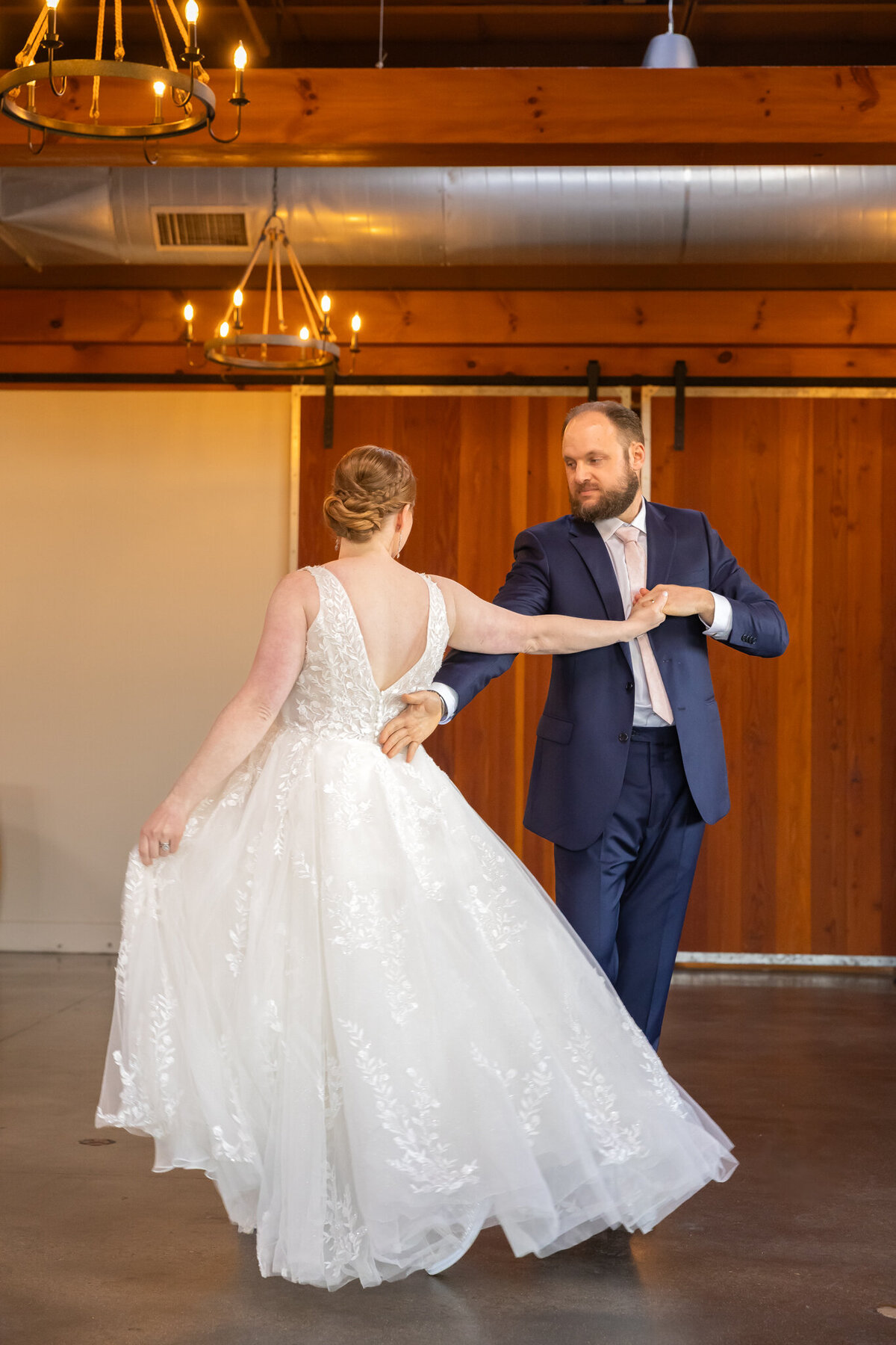 Taylor&JennaWedding-40
