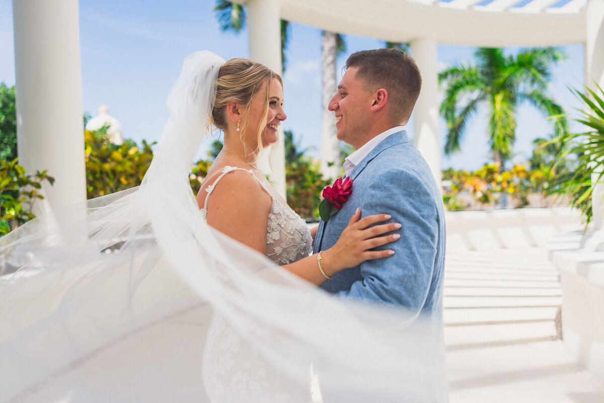 250629-Julie&Alex-ExcellenceRiviera-Wedding-Cancun-Mexico-Previews-Web-81