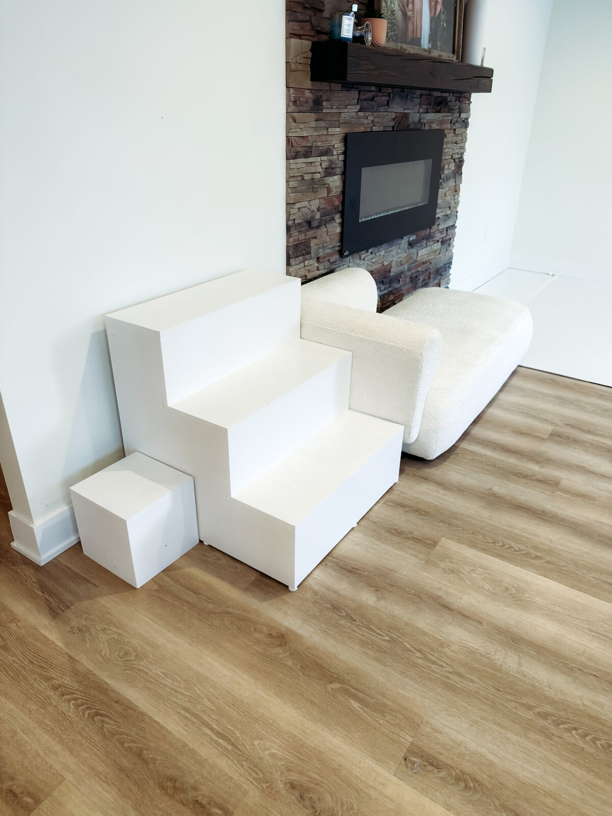 studio west oak-18