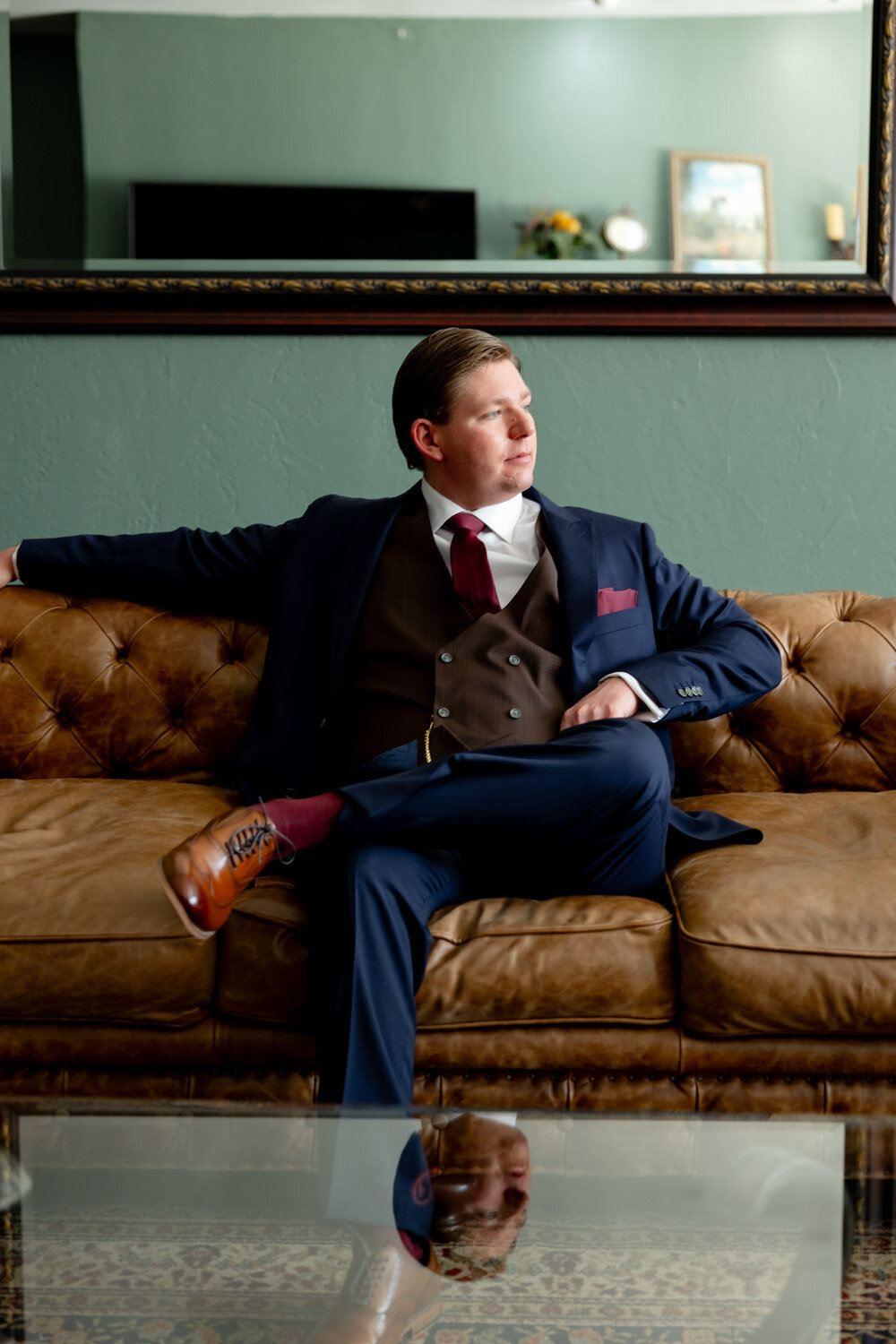 Dallas-wedding-planner-36