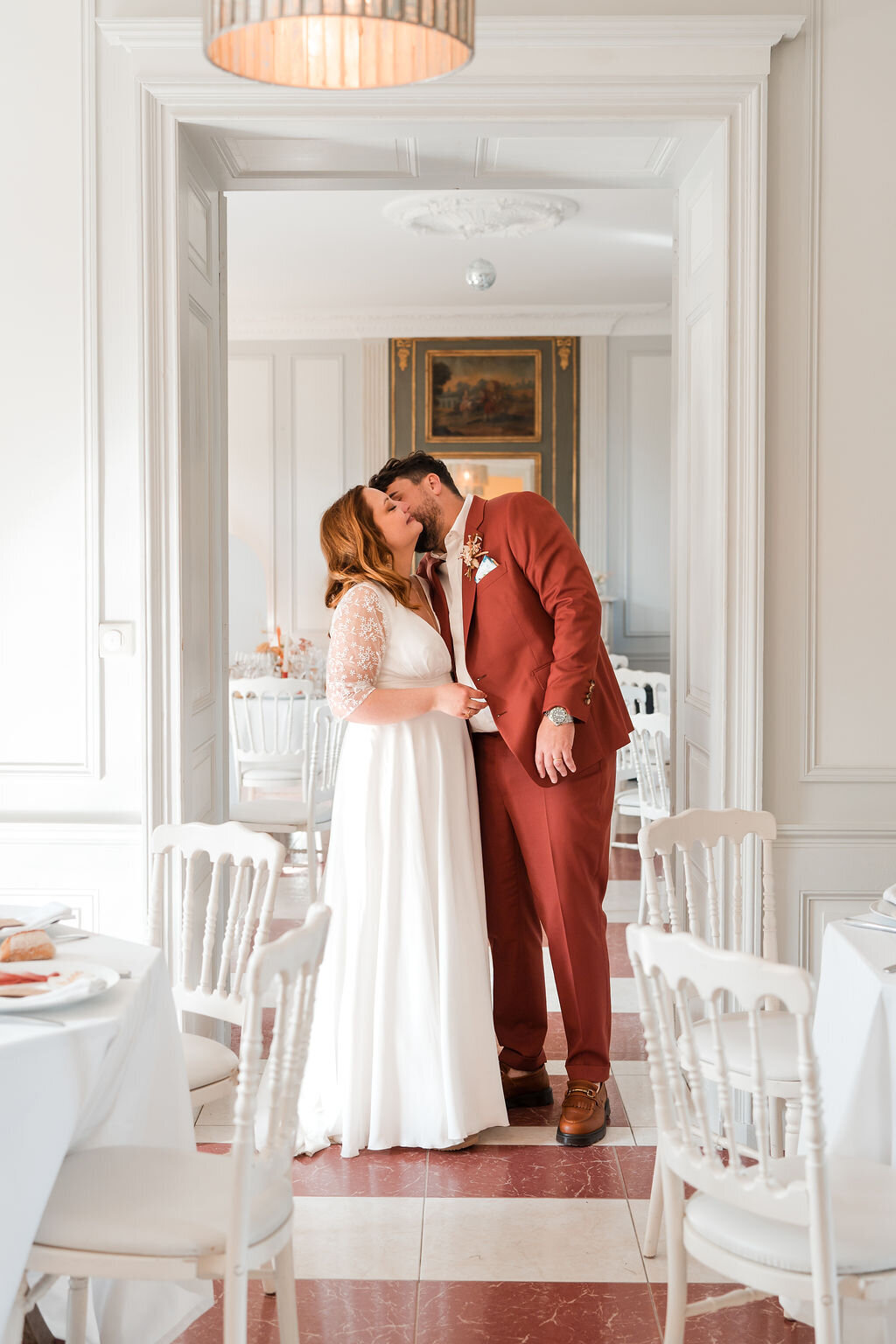 organisation-mariage-chic-et-intimiste-loire-atlantique22