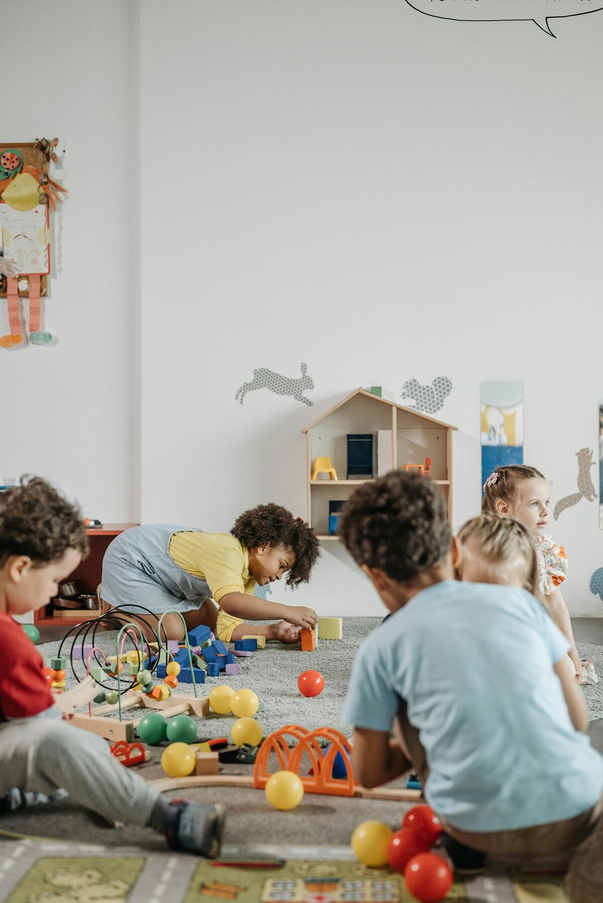 The-Little-Lounge-Indoor-Playspace-Tampa-Florida-4
