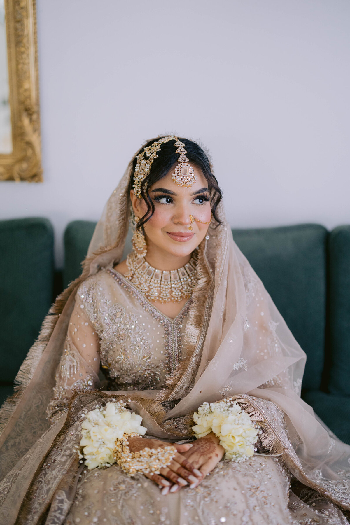 lassilaaphotography-wedding-photographer-france-romantic133