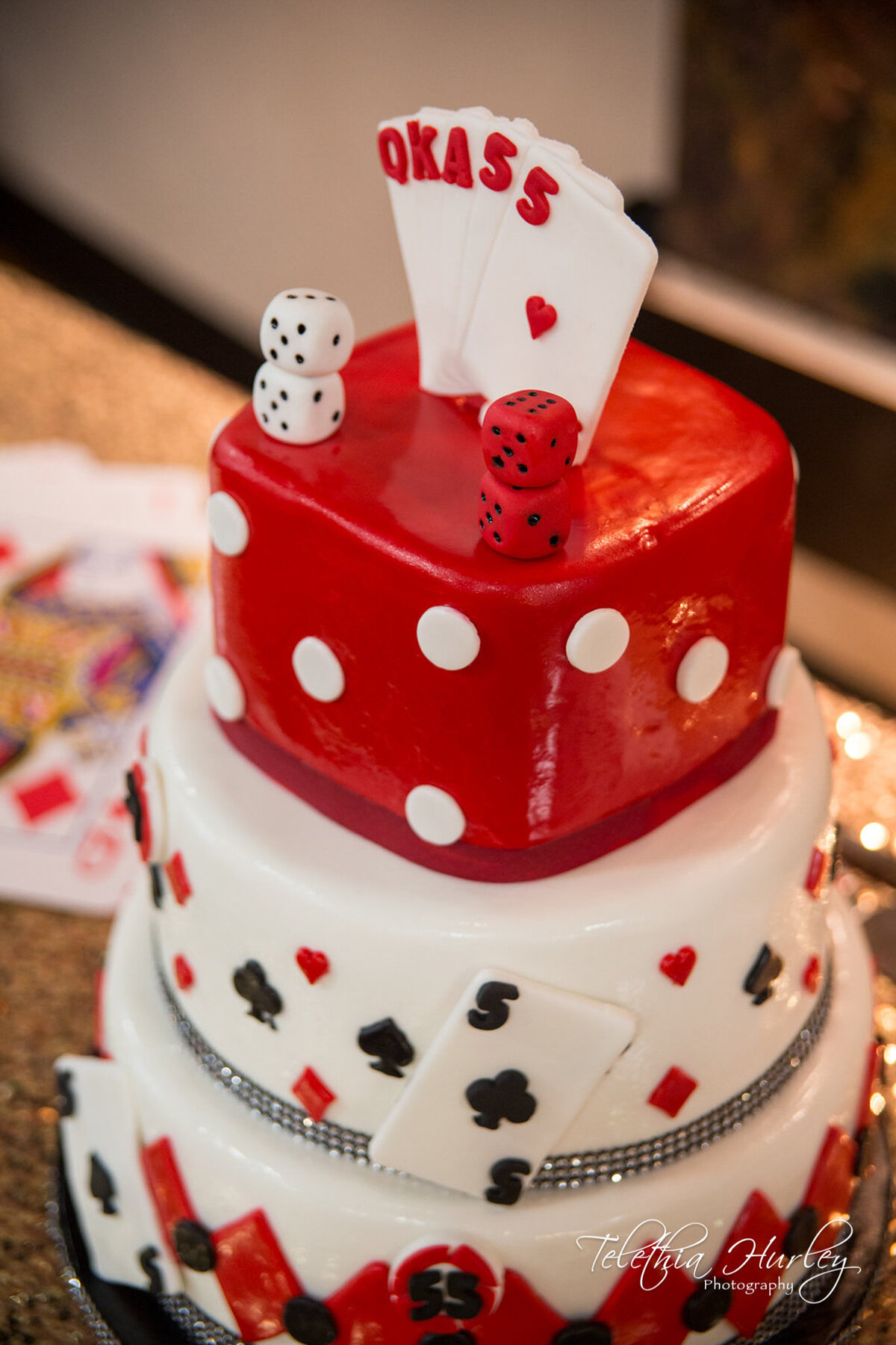 DALLAS EVENT PHOTOGRAPHER_EVENT PHOTOGRAPHER_TELETHIA HURLEY PHOTOGRAPHY-4