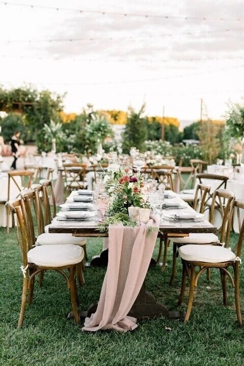 In Time Weddings & Events Houston Texas Greater Houston Texas Wedding Event Planning Planner Destination Weddings Chardae Renée DeTerlizzi2