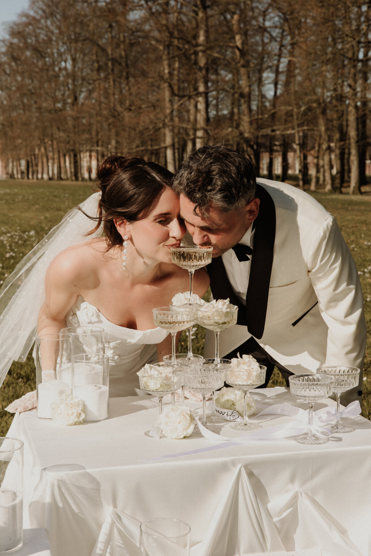 Melanie Huibers photography -21