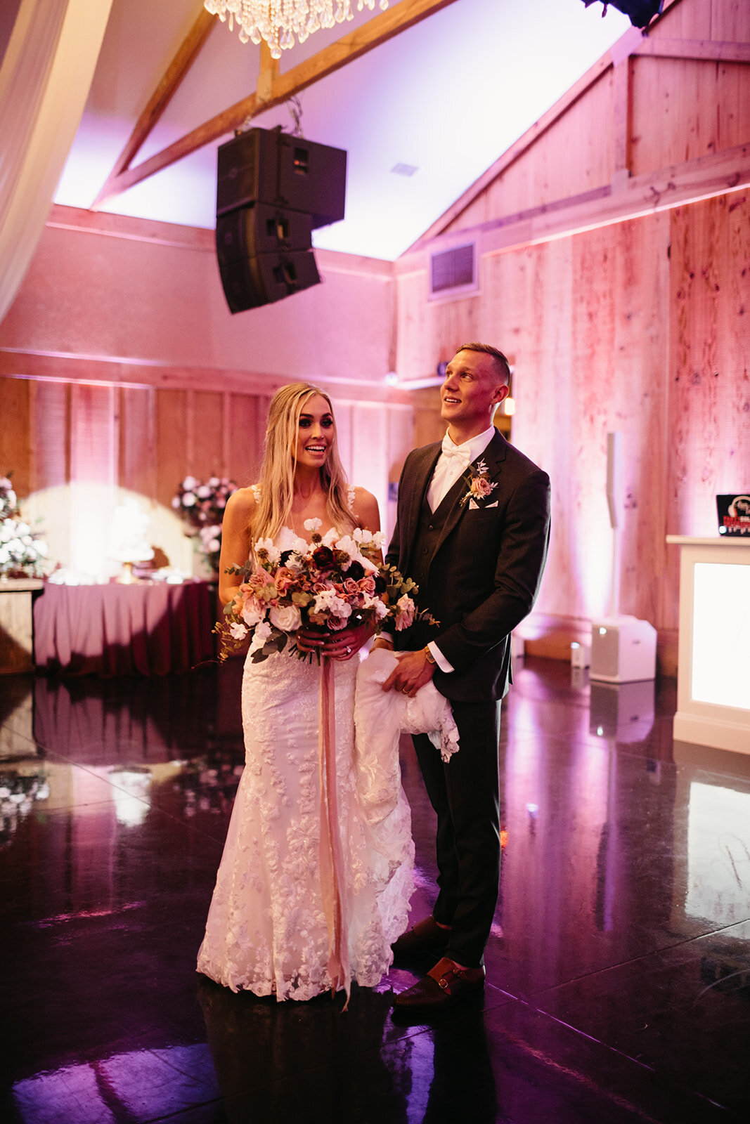Meghan_Caeleb_Wedding_Wearethebowsers-341