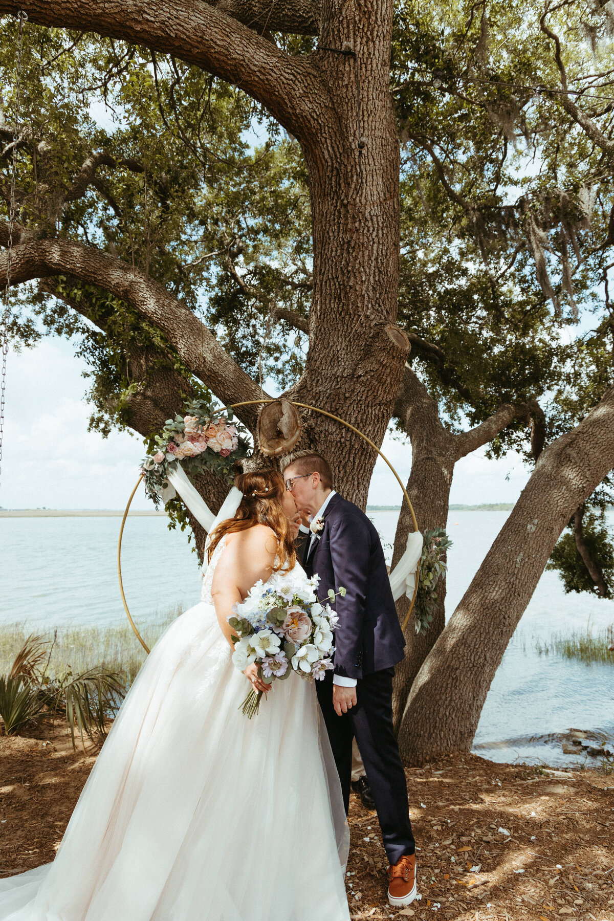 Wedding_forsite-19